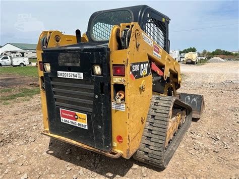 2016 cat 239d skid steer|used cat 239d for sale.